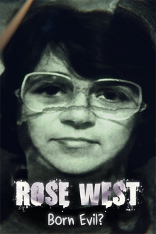 Rose West: Born Evil? Trailer