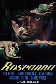 Roseanna Trailer