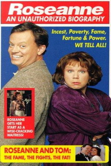 Roseanne: An Unauthorized Biography Trailer