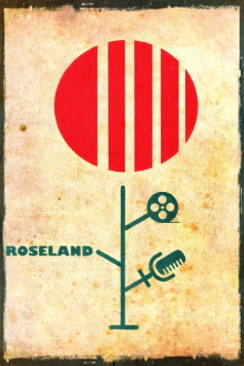 Roseland Trailer