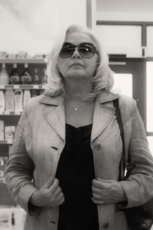 Roseline like in the movies Trailer