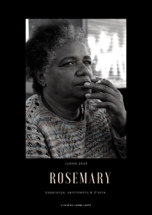 Rosemary Trailer