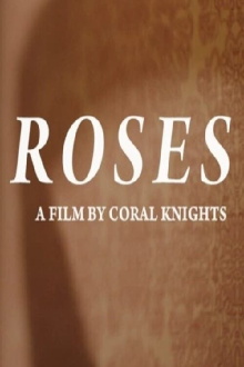 Roses Trailer