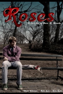 Roses Trailer
