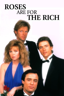 Roses Are for the Rich Trailer