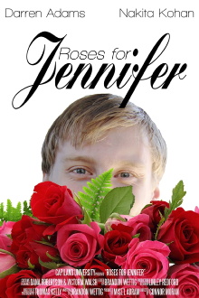 Roses For Jennifer Trailer