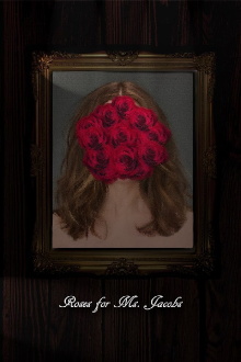 Roses for Ms. Jacobs Trailer