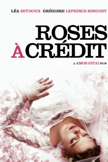 Roses on Credit Trailer