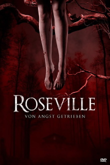 Roseville Trailer