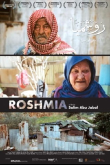 Roshmia Trailer