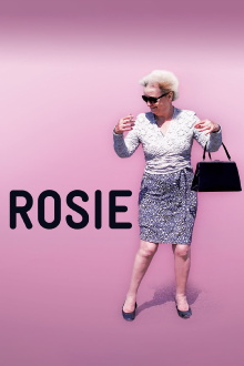 Rosie Trailer