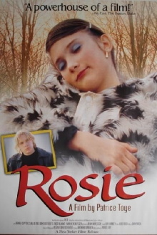 Rosie Trailer