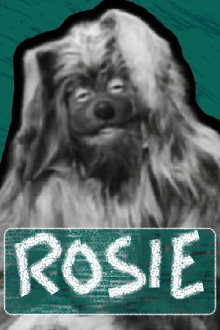 Rosie Trailer