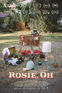 Rosie, Oh Trailer
