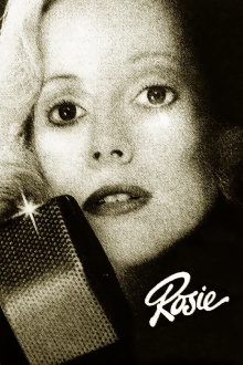 Rosie: The Rosemary Clooney Story Trailer