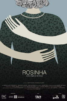 Rosinha Trailer