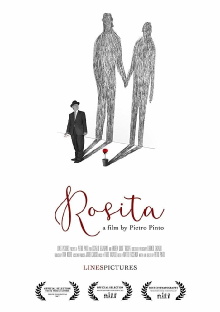 Rosita Trailer