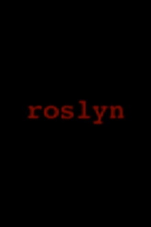 Roslyn Trailer