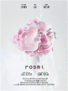 Rosmi Trailer