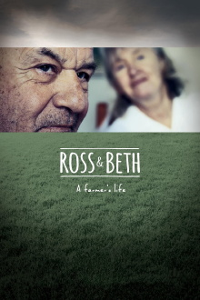 Ross & Beth Trailer