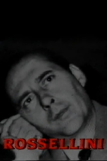 Rossellini Trailer