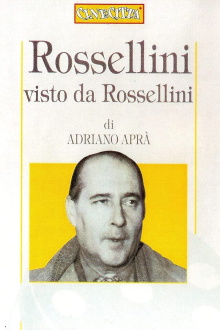 Rossellini Through His Own Eyes Trailer
