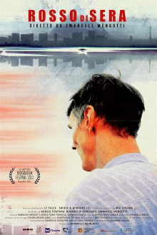 Rosso di sera Trailer