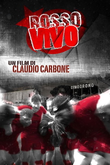 Rosso Vivo Trailer
