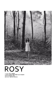Rosy Trailer