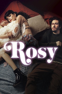 Rosy Trailer