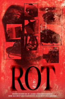 ROT Trailer
