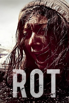 ROT - Silent Hill Trailer