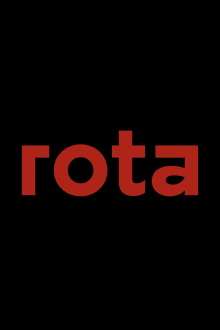 ROTA Trailer