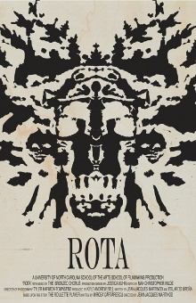 Rota Trailer