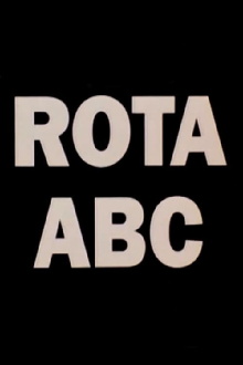 Rota ABC Trailer