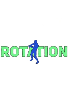 Rotation Trailer