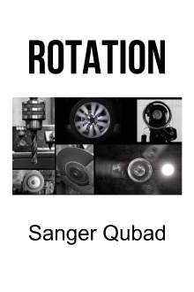 Rotation Trailer