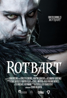 Rotbart Trailer