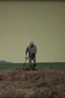 Rothenthurm Trailer