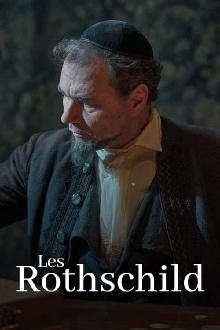 Rothschild Saga Trailer