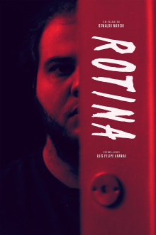 Rotina Trailer