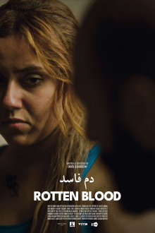 Rotten Blood Trailer