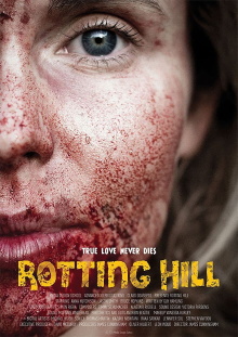 Rotting Hill Trailer