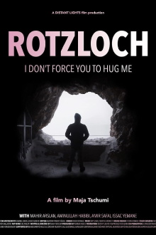 Rotzloch Trailer