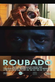 Roubado Trailer