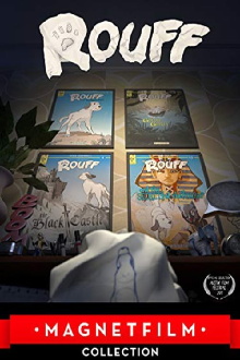 Rouff Trailer