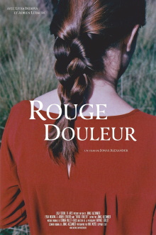 Rouge douleur Trailer
