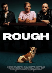 Rough Trailer