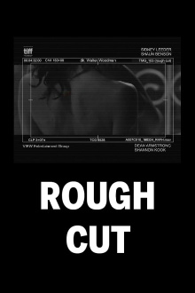 (rough cut) Trailer