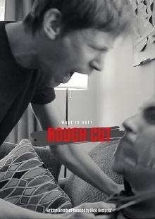 Rough Cut Trailer